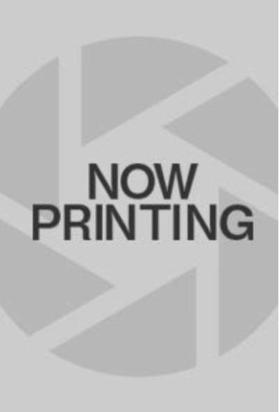 出張と偽って部下と密会不倫旅行　蒼乃美月